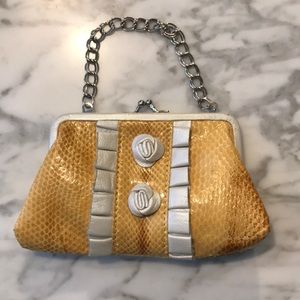 Authentic Rafe New York